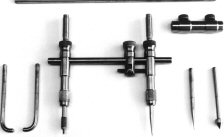 T3Pic21thm