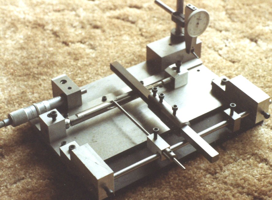 T3Pic25