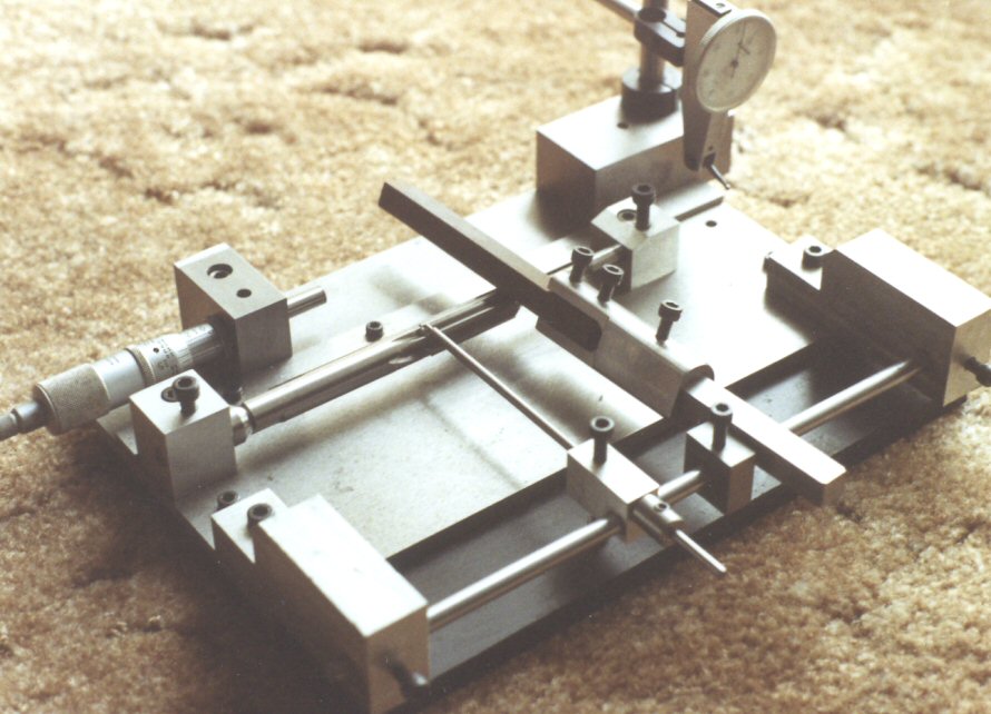 T3Pic26
