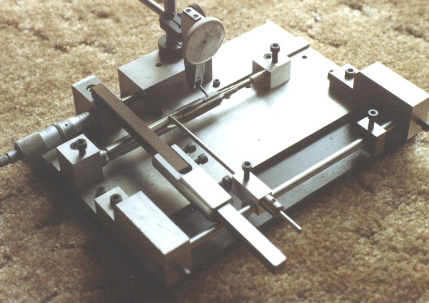 T3Pic27