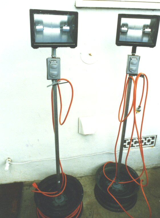 T3Pic28