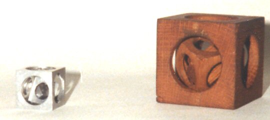 T3Pic31