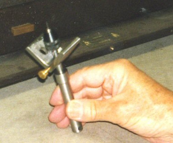 T3Pic34
