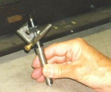 T3Pic34thm