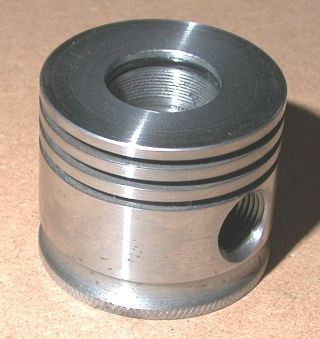 base2