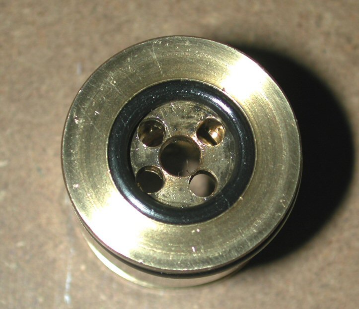 piston1