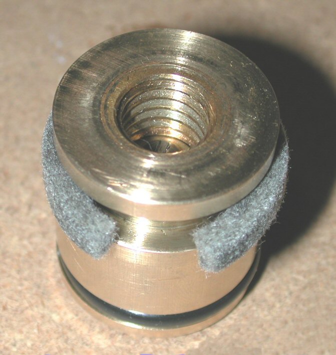 piston3