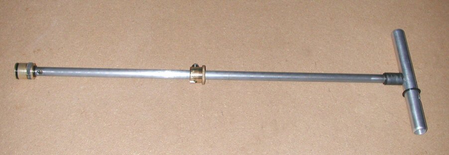 plunbgerassembly
