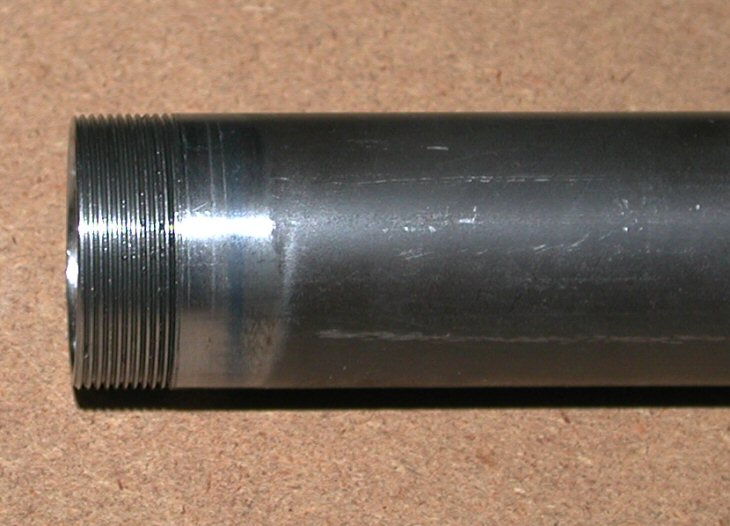 barrel2