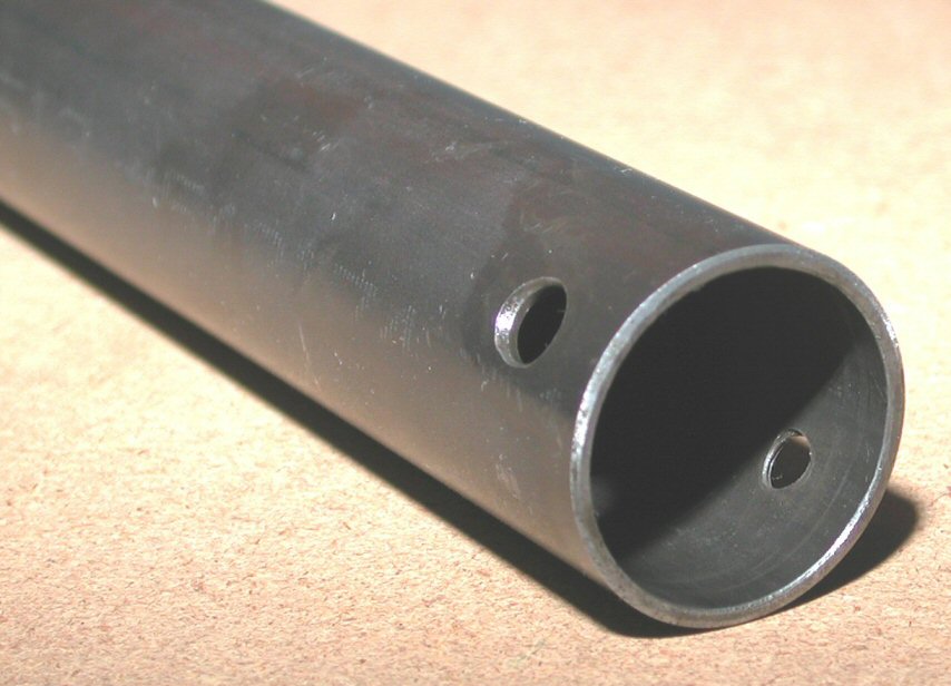 barrel3