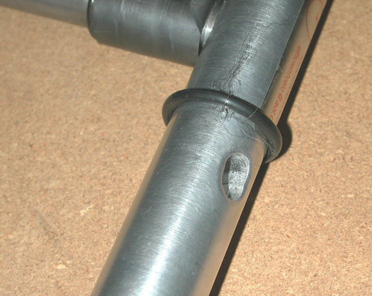 tirepumphandle02