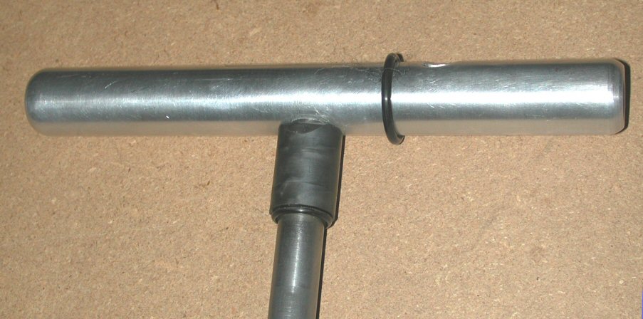 tirepumphandle1